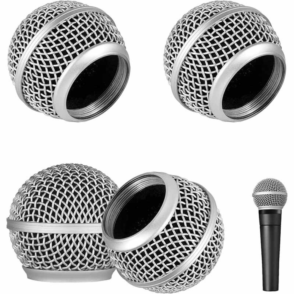 Shure SM58 PG58 BETA58A BETA87 - Shure Mic Mv7 리뷰 및 가격