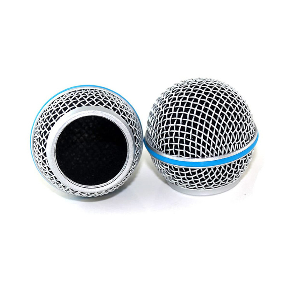 Shure SM58 PG58 BETA58A BETA87 - Shure Mic Mv7 리뷰 및 가격