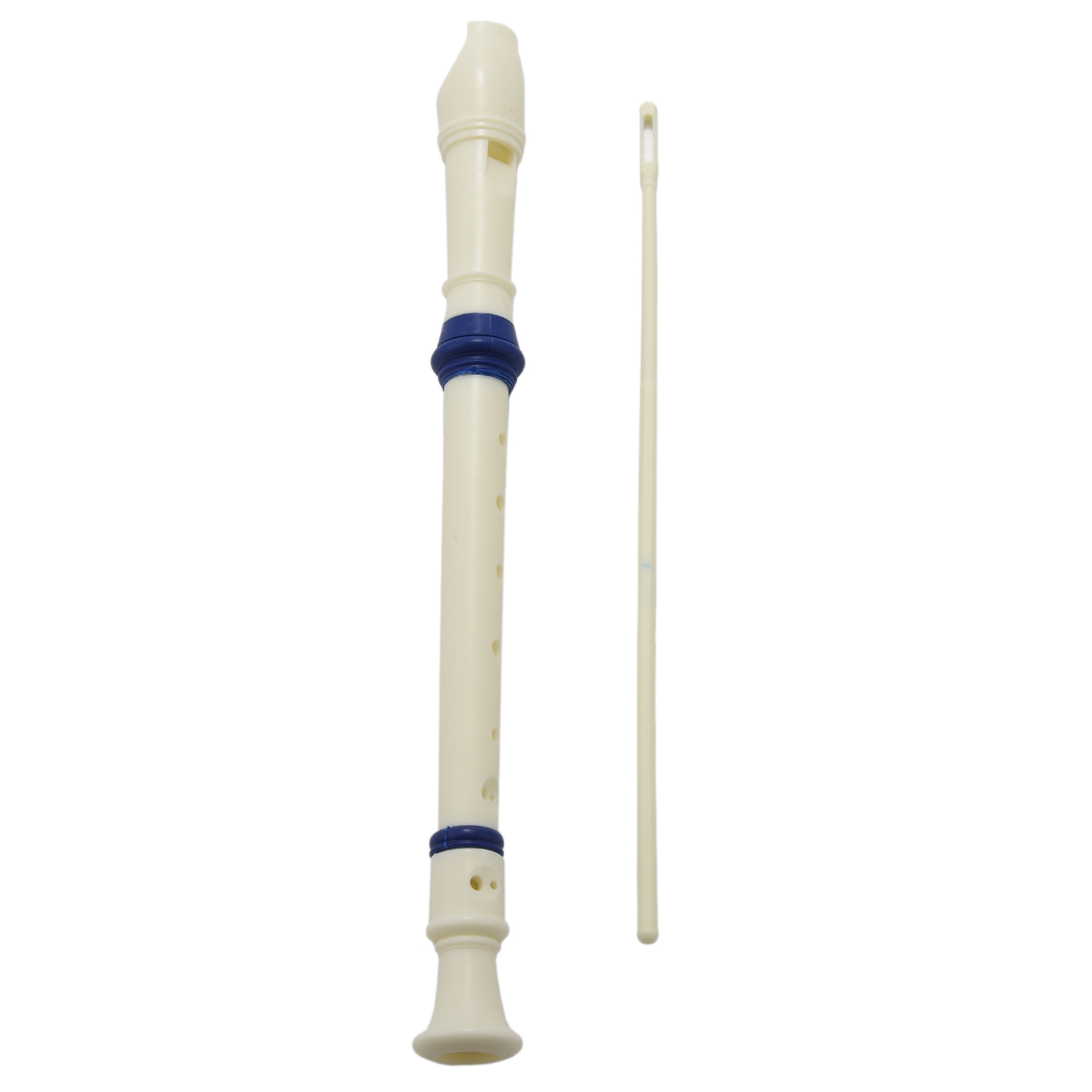 【사이버 먼데이】학생용 플라스틱 8홀 소프라노 리코더  - Soprano Recorder Plastic 리뷰 및 가격