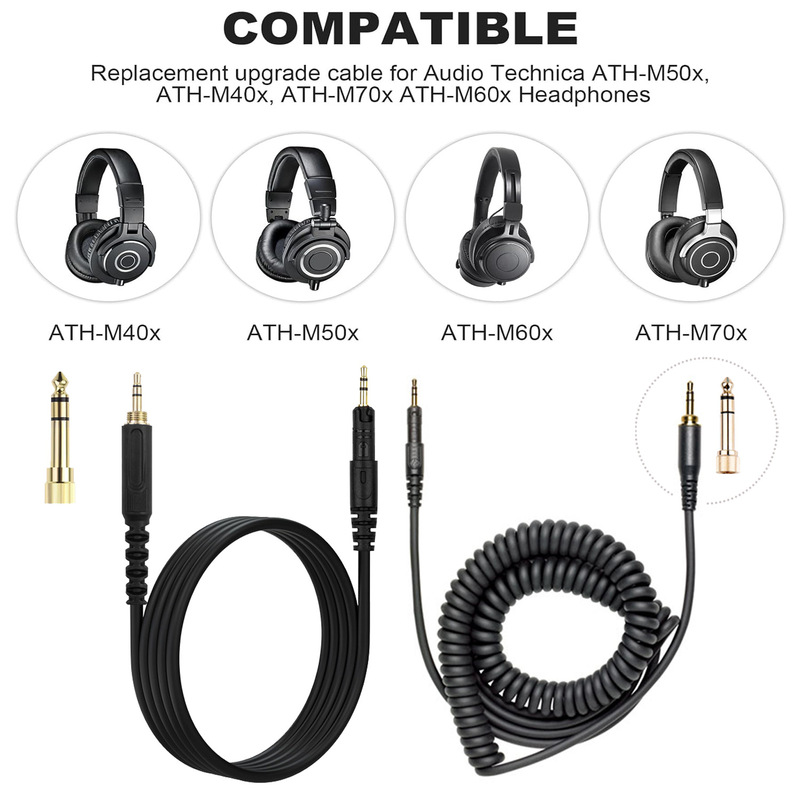 오디오테크니카 ATH-M40X, M50X, M60X,  - Audio Technica Headphone Ath-M50X 리뷰 및 가격
