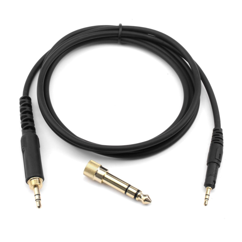 오디오테크니카 ATH-M40X, M50X, M60X,  - Audio Technica Headphone Ath-M50X 리뷰 및 가격