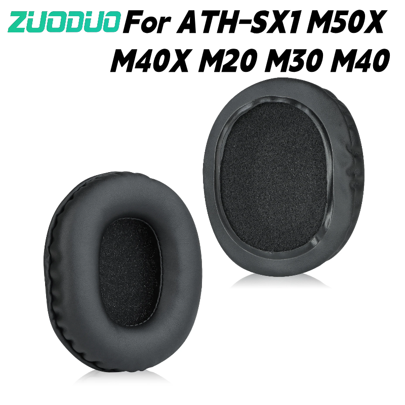 오디오테크니카 ATH M50X, M40X, M20, M - Audio Technica Headphone Ath-M50X 리뷰 및 가격