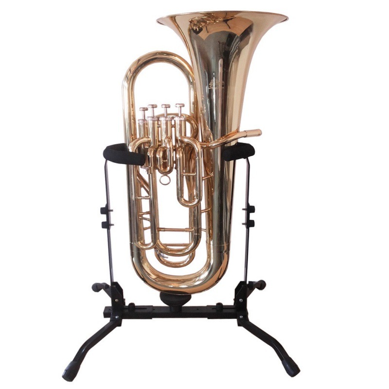 알토 호른, 튜바, 유포늄, 테너, 바리톤, 버글 악기 - Musical Instrument Bugle 리뷰 및 가격