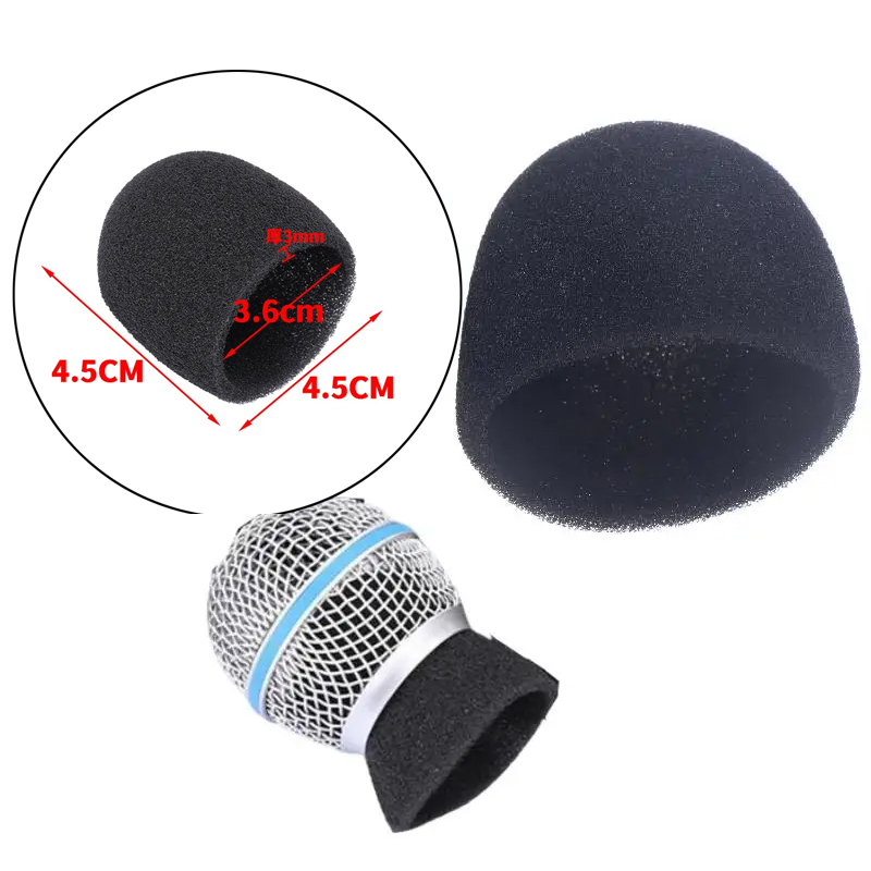 Shure SM58 SLX24 PGX24 PG58 BE - Shure Mic Mv7 리뷰 및 가격
