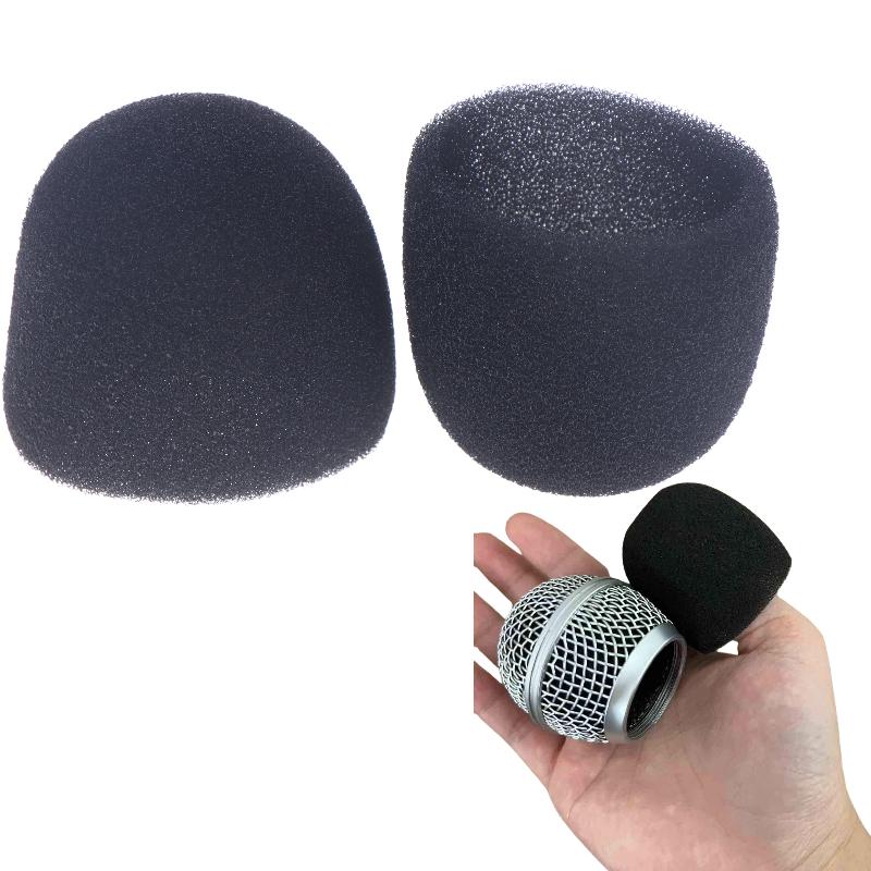 Shure SM58 SLX24 PGX24 PG58 BE - Shure Mic Mv7 리뷰 및 가격