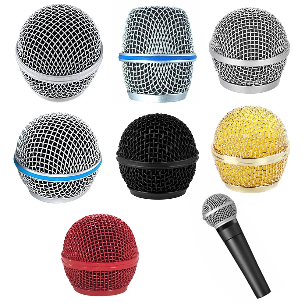 Shure Beta54A/PG58/SM58/87A 마이 - Shure Mic Mv7 리뷰 및 가격