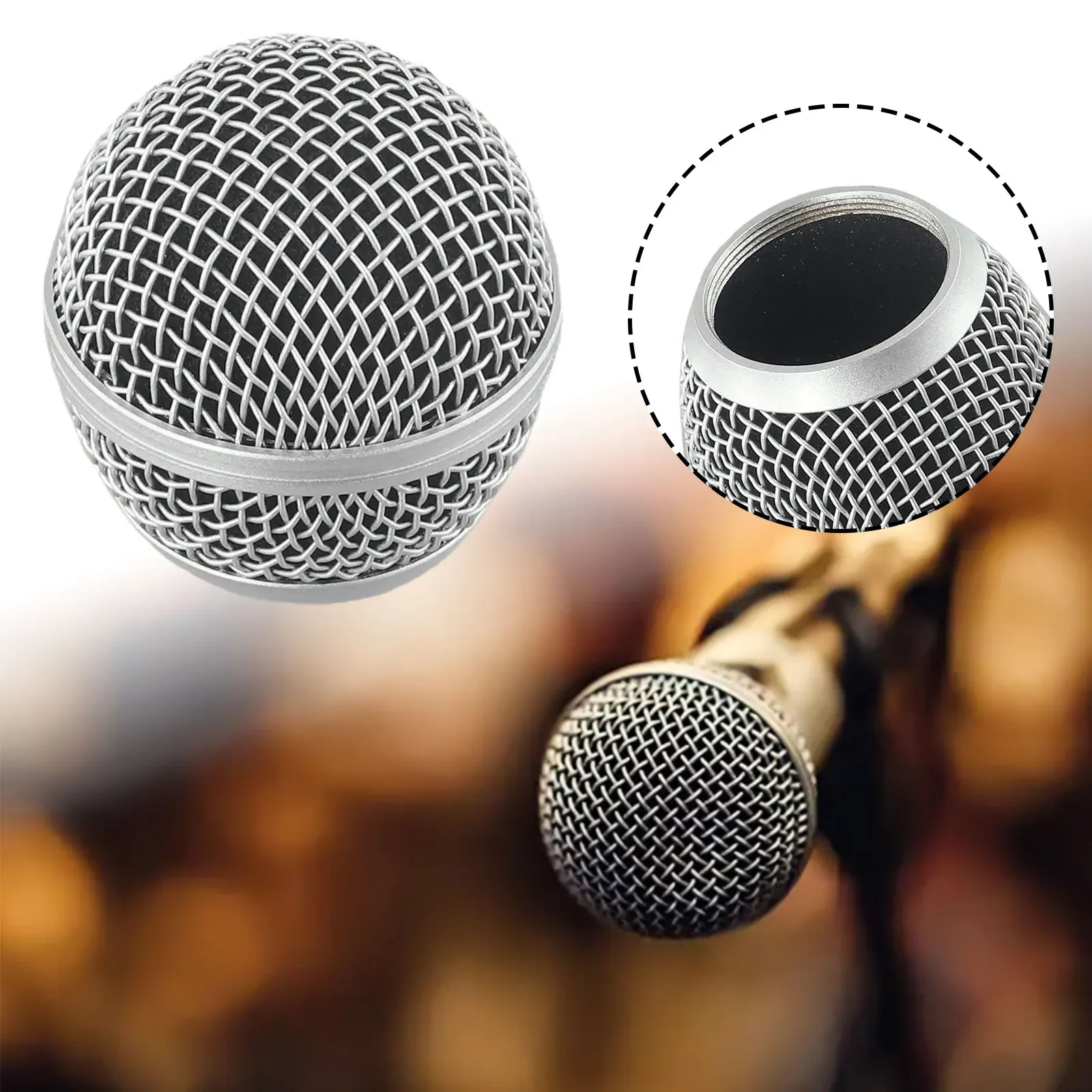 Shure Beta54A/PG58/SM58/87A 마이 - Shure Mic Mv7 리뷰 및 가격