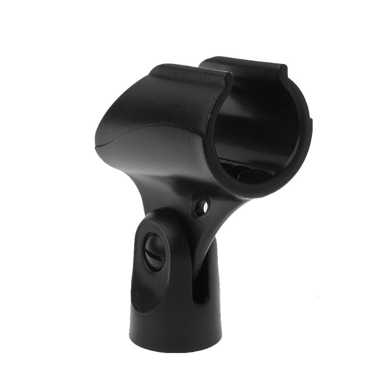 U자형 마이크 클립 마운트 브래킷 홀더, Shure P - Shure Mic Mv7 리뷰 및 가격
